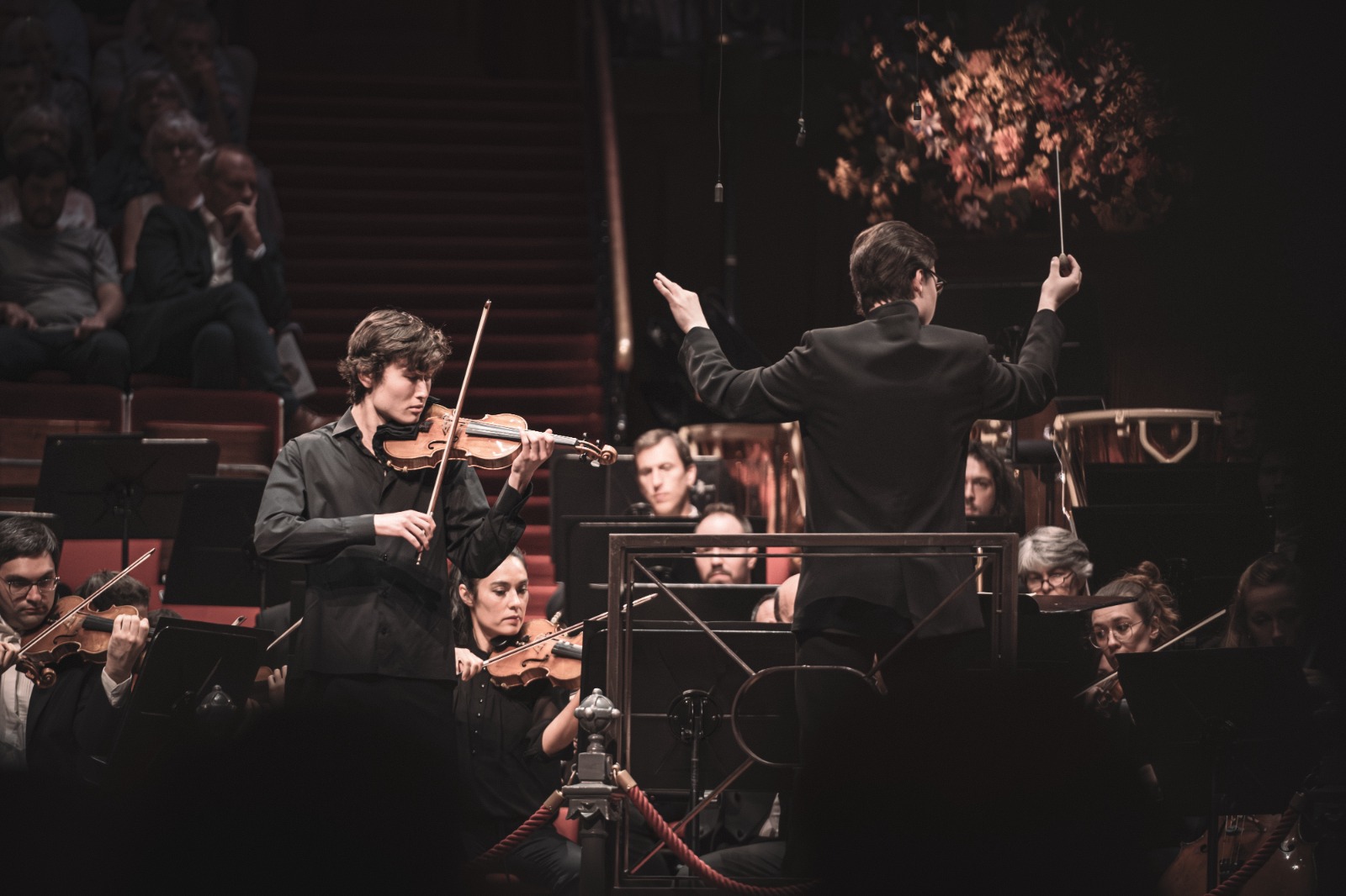 orchestre-national-du-capitole-de-toulouse-mezzo-tv