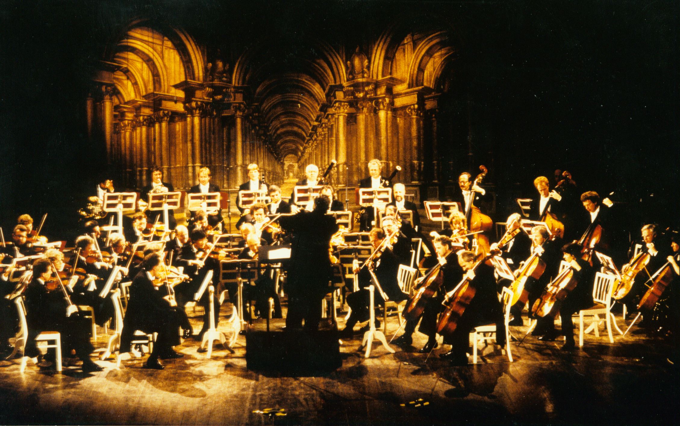 13da7f4d-17776-Mozart-