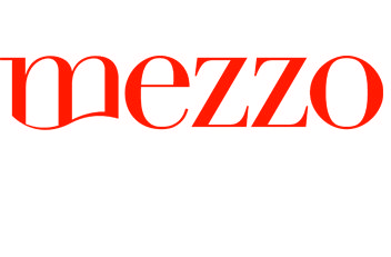 Mezzo