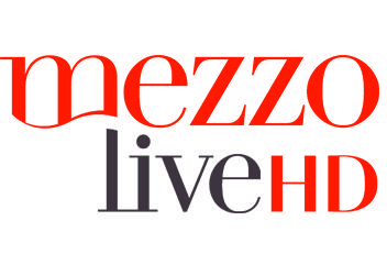 Mezzo Live HD