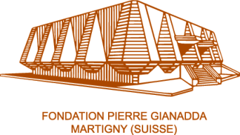 Fondation Gianadda