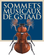 Sommets Musicaux de Gstaad