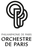 Orchestre De Paris