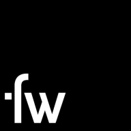 Les Festivals de Wallonie