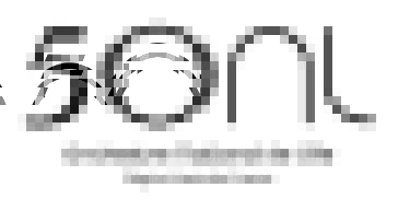 50 ans de l'Orchestre National de Lille