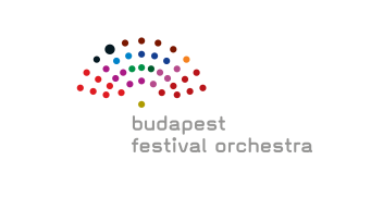 Budapest Festival Orchestra