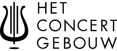 Het Concertgebouw Amsterdam