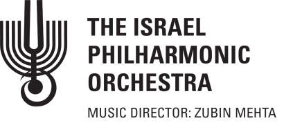 Israel Phiharmonic Orchestra