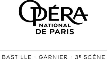 Opéra de Paris