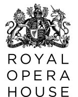 Royal Opera House