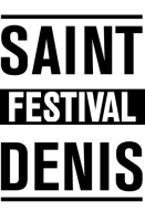 Saint-Denis Festival