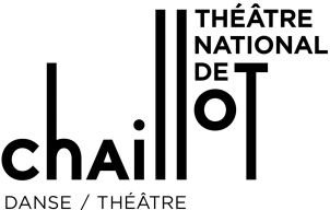 Théâtre National de Chaillot