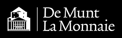 La Monnaie