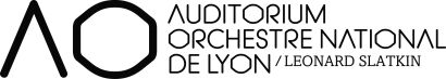 Orchestre National de Lyon