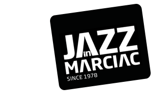 Jazz in Marciac