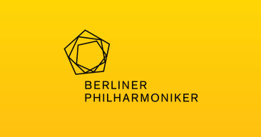 Berliner Philharmoniker