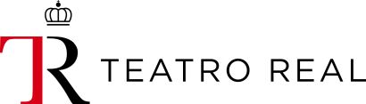 Teatro Real