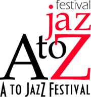 A to JazZ Festival