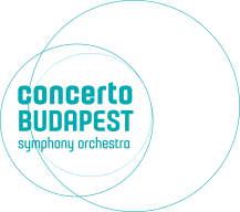 Concerto Budapest