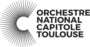 Orchestre National du Capitole de Toulouse