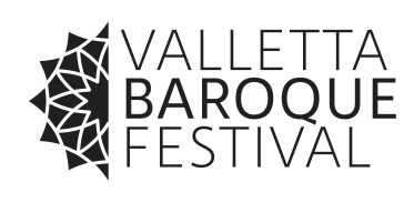 Valletta International Baroque Festival 2022