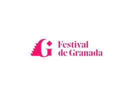 Festival de Granada