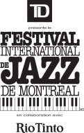 Festival international de Jazz de Montréal