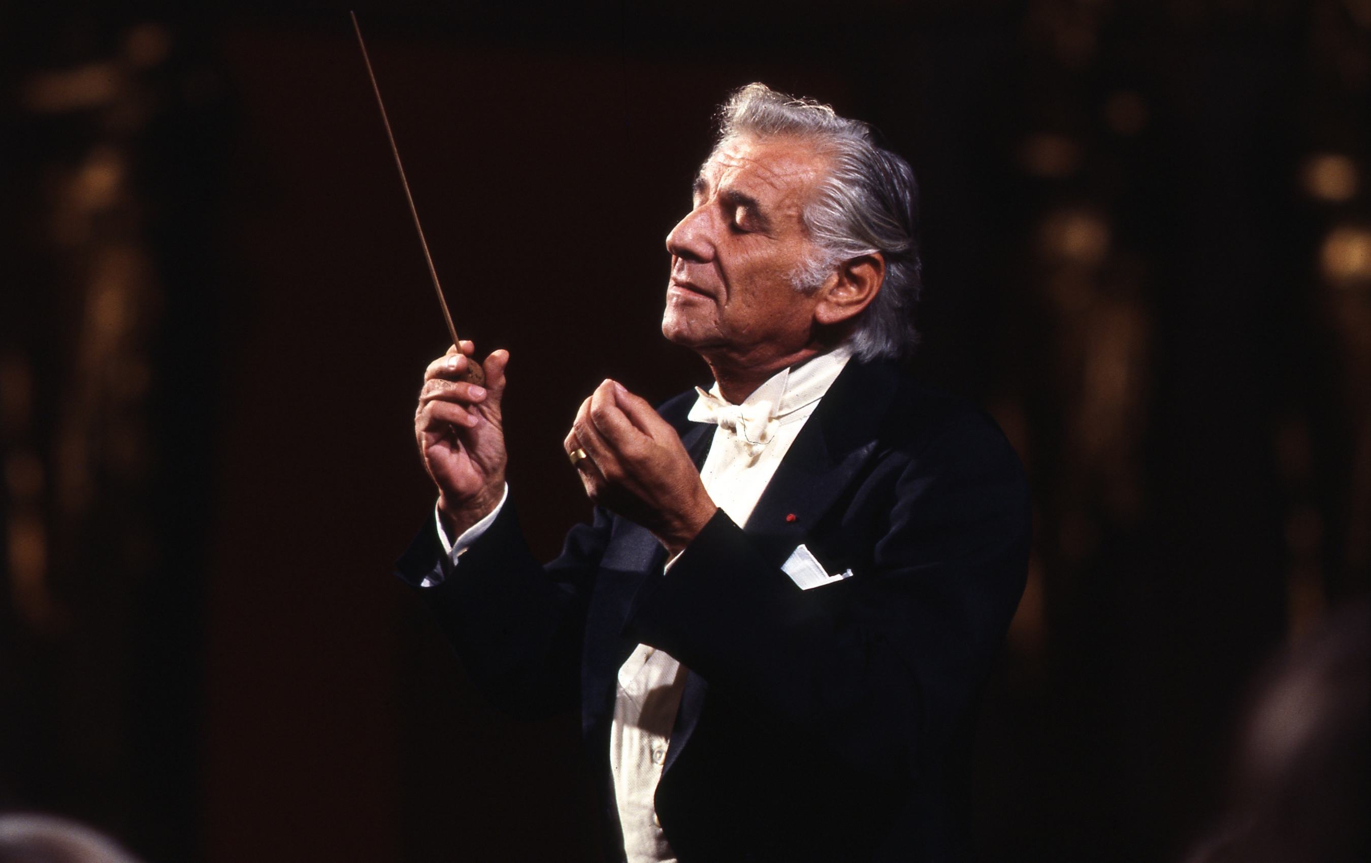 その他 Leonard Bernstein Conducts Stravinsky [DVD] [Import] 9jupf8b Leonard Bernstein Conducts Stravinsky [DVD] [Import] 9jupf8b