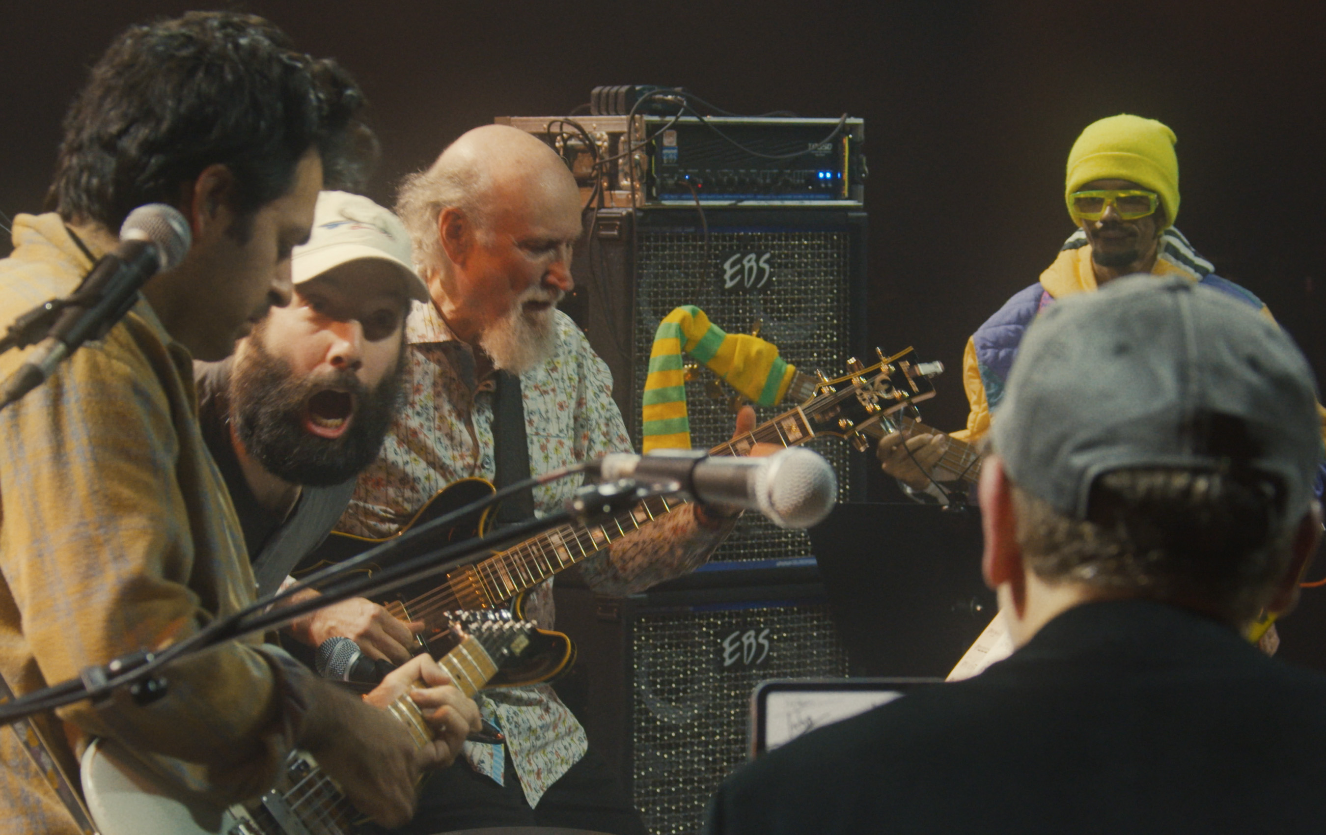 jazz-la-villette-scary-goldings-mezzo-tv