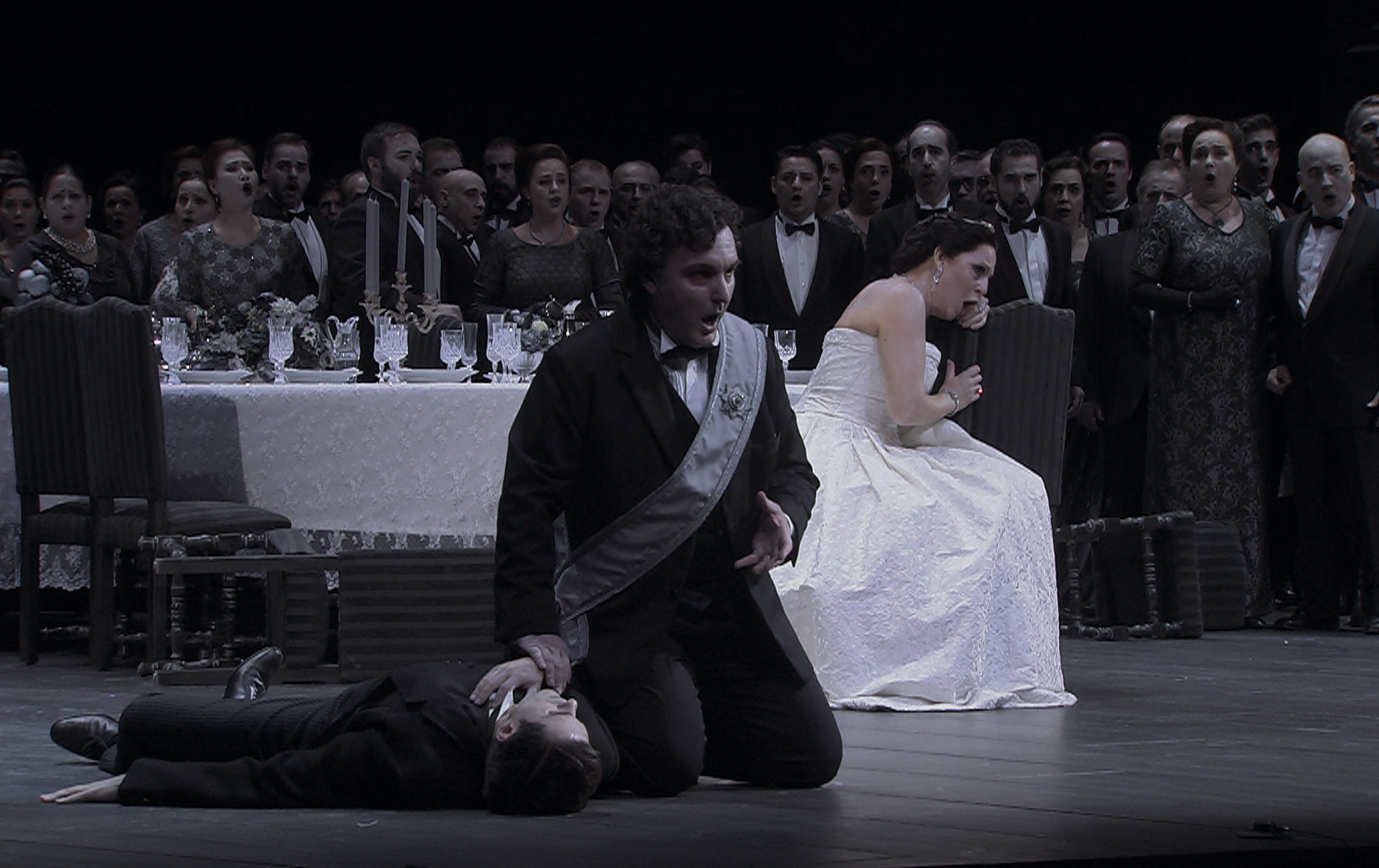 Youtube giuseppe verdi macbeth Youtube giuseppe verdi macbeth