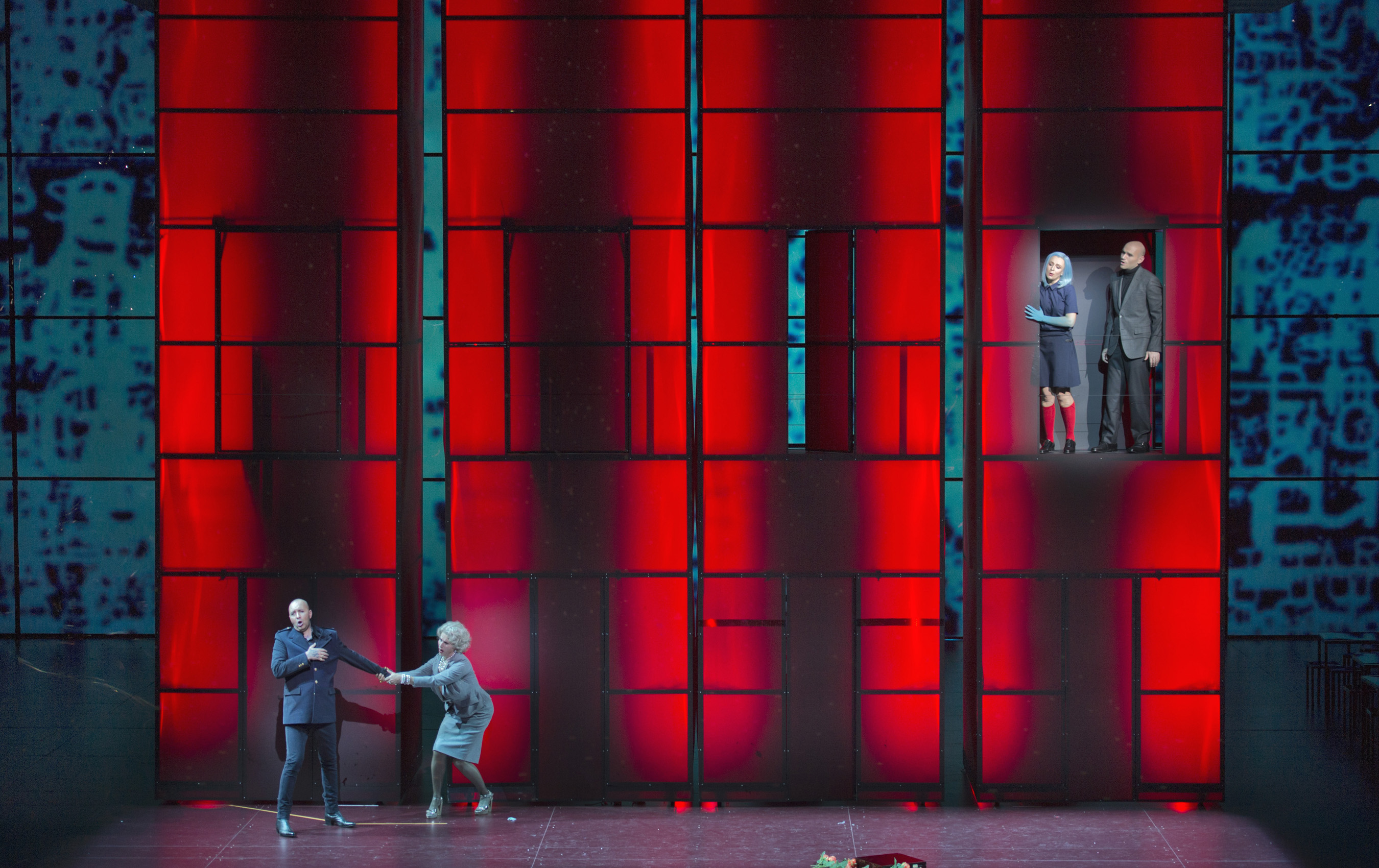 меццо лайф тв. Mezzo тв телеканал. меццо лайф тв. Mezzo hd логотип канала. меццо лайф тв.