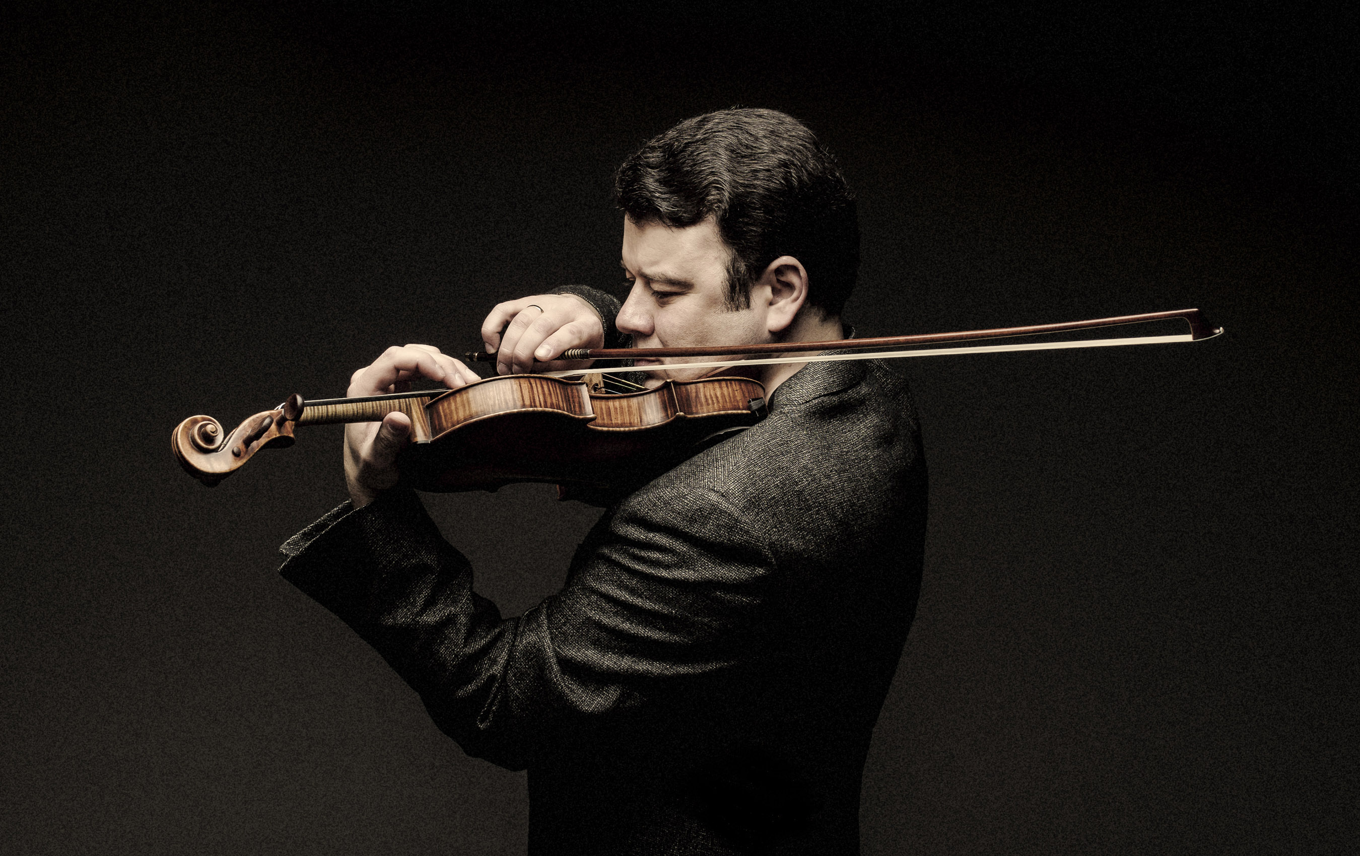 tugan-sokhiev-and-the-orchestre-national-du-capitole-de-toulouse