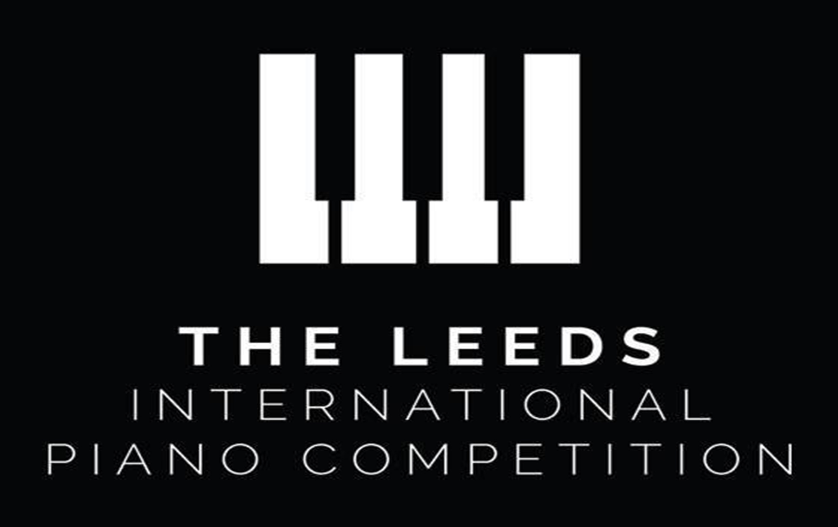 20th Leeds International Piano Competition Finals mezzo.tv