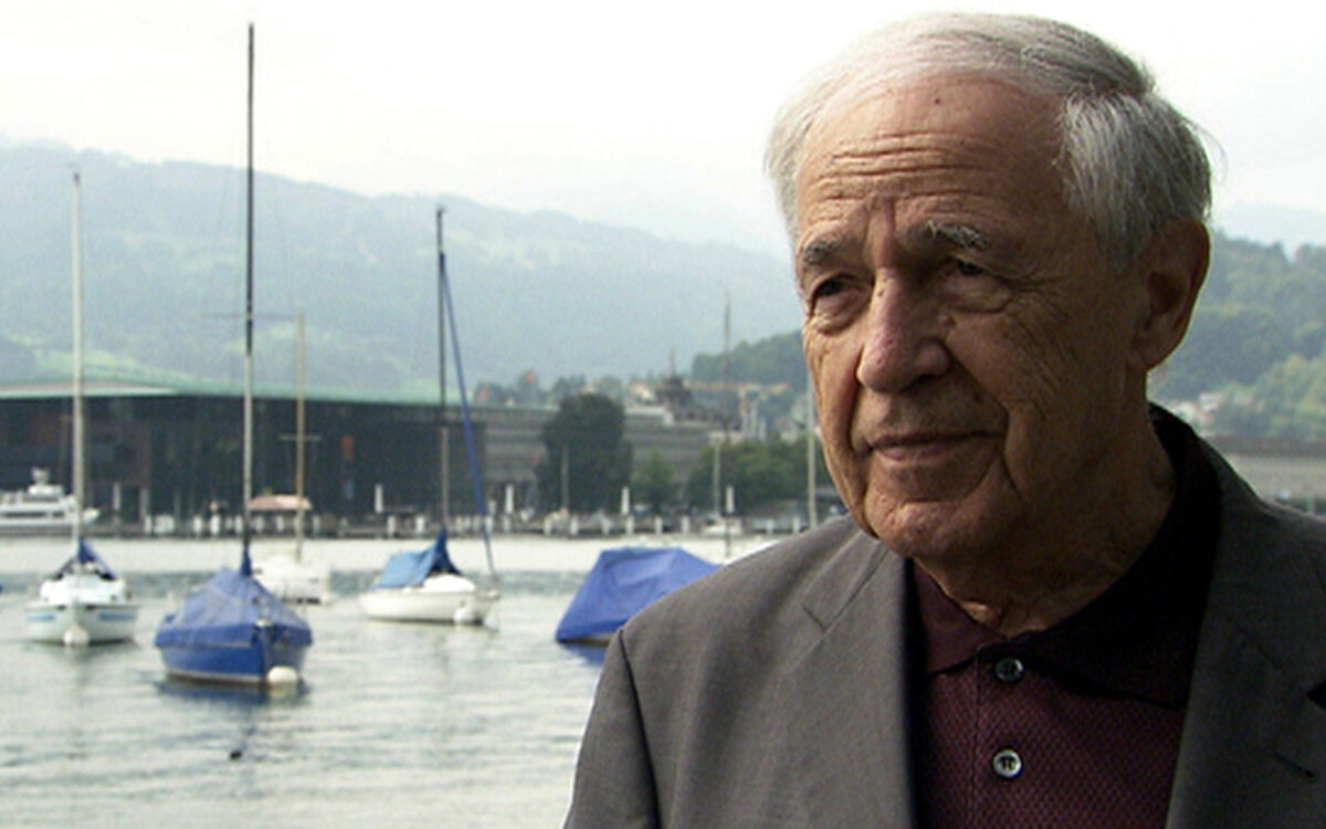 Berliner Philharmoniker, Pierre Boulez: Ravel, Mozart, Bartók, Debussy ...