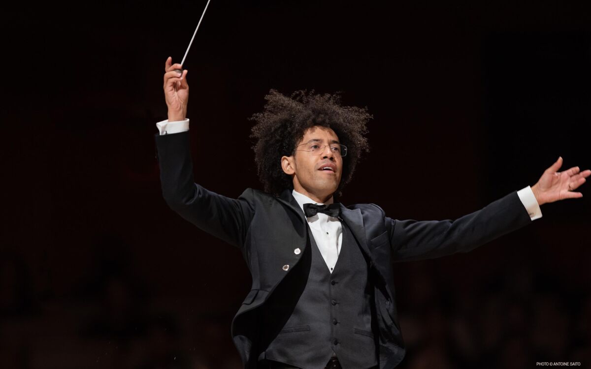 Mezzo live hd top online free