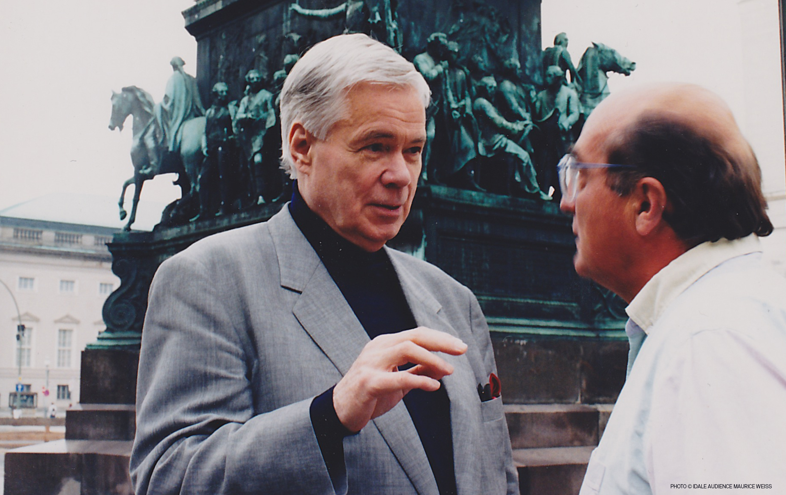 その他 Bruno Monsaingeon Edition 1 - Dietrich Fischer-Dieskau [Blu-ray] Amazon.co.jp: Bruno Monsaingeon Edition 1 - Dietrich Fischer