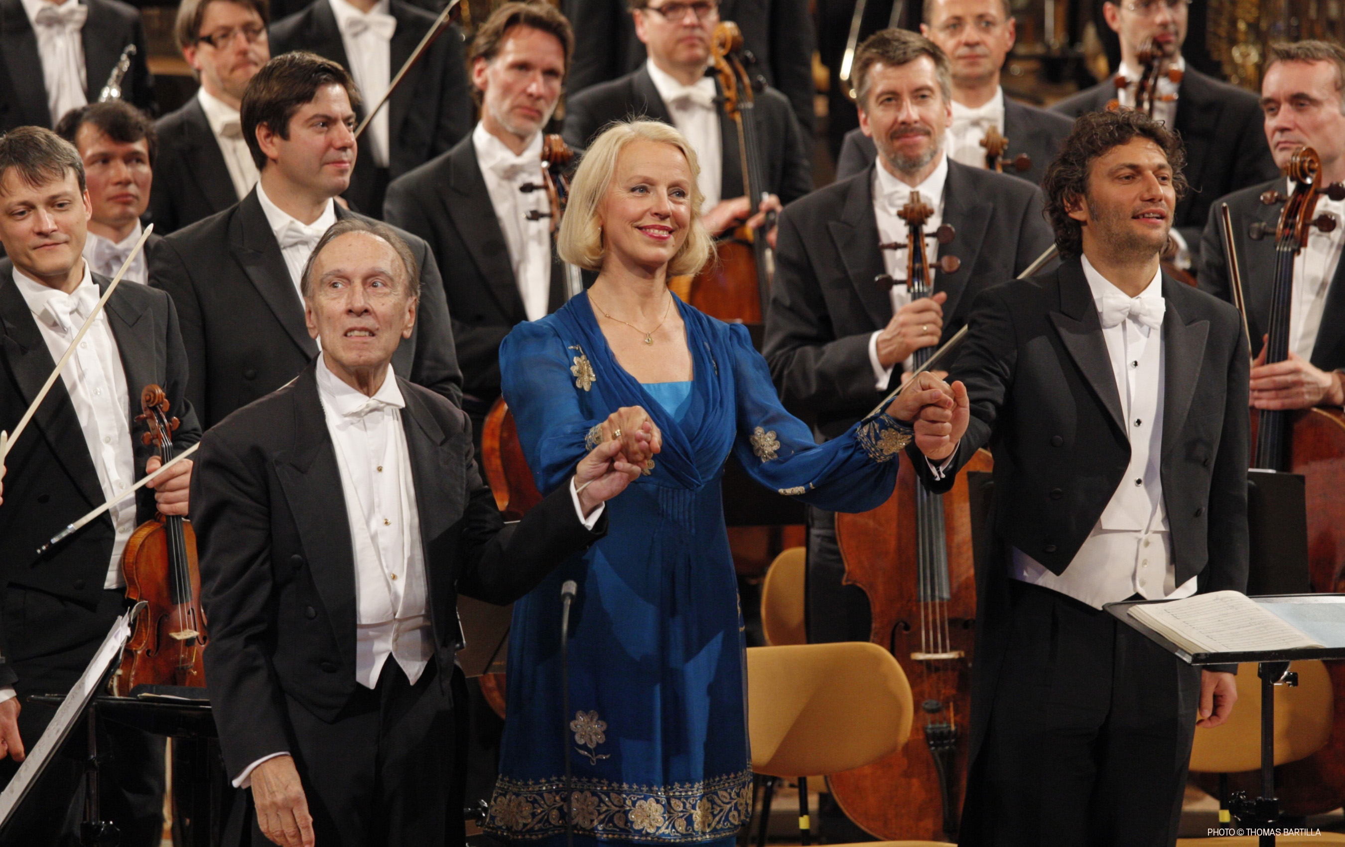 クラシック Claudio Abbado & Berliner Philharmoniker 71Fh44Y2BtL._UF1000,1000_QL80_.jpg