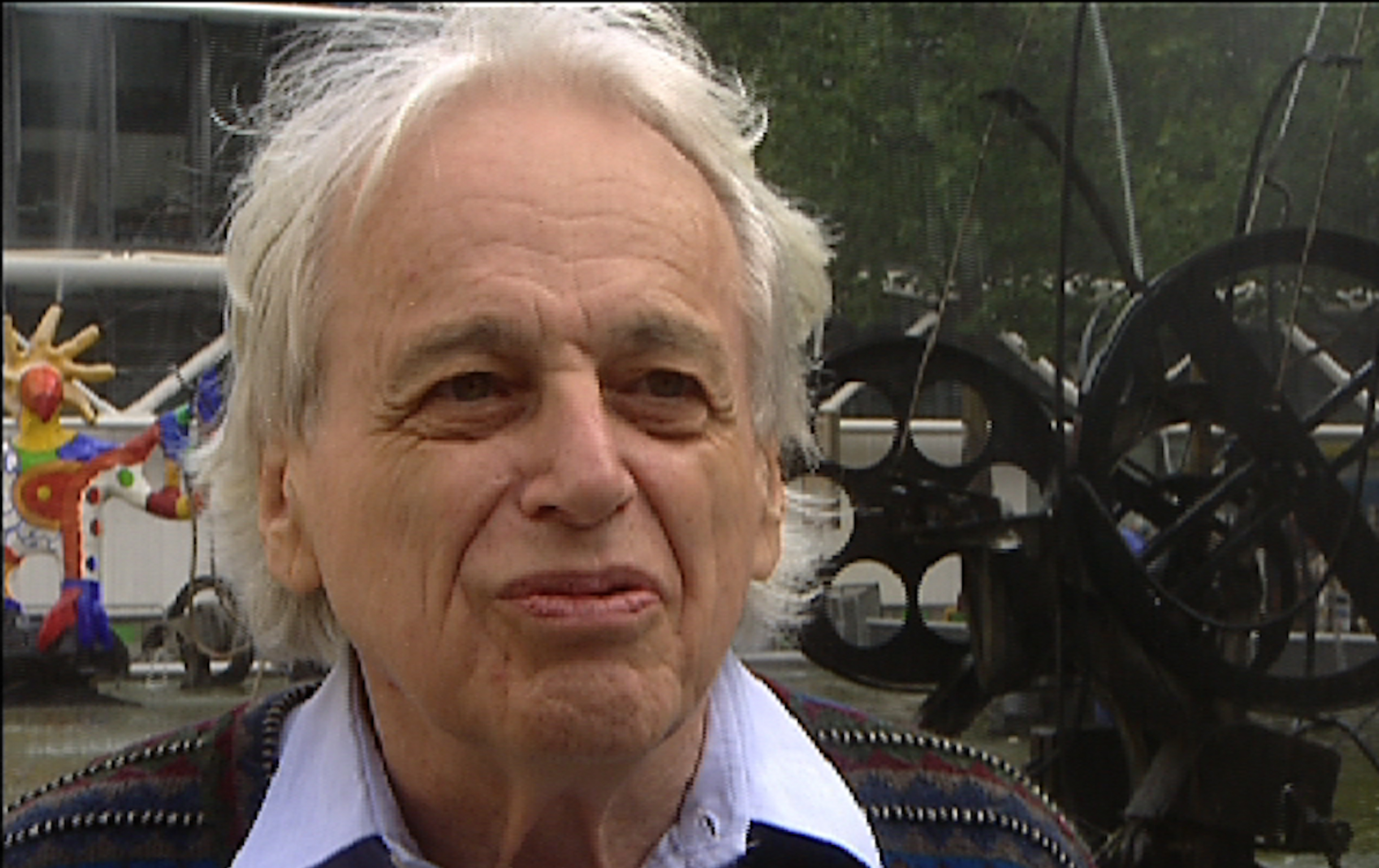 貴重なGyörgy Ligeti （保存） オーケストラ Big Score 3_GyoergyLigeti_CR_CoBroerse_2