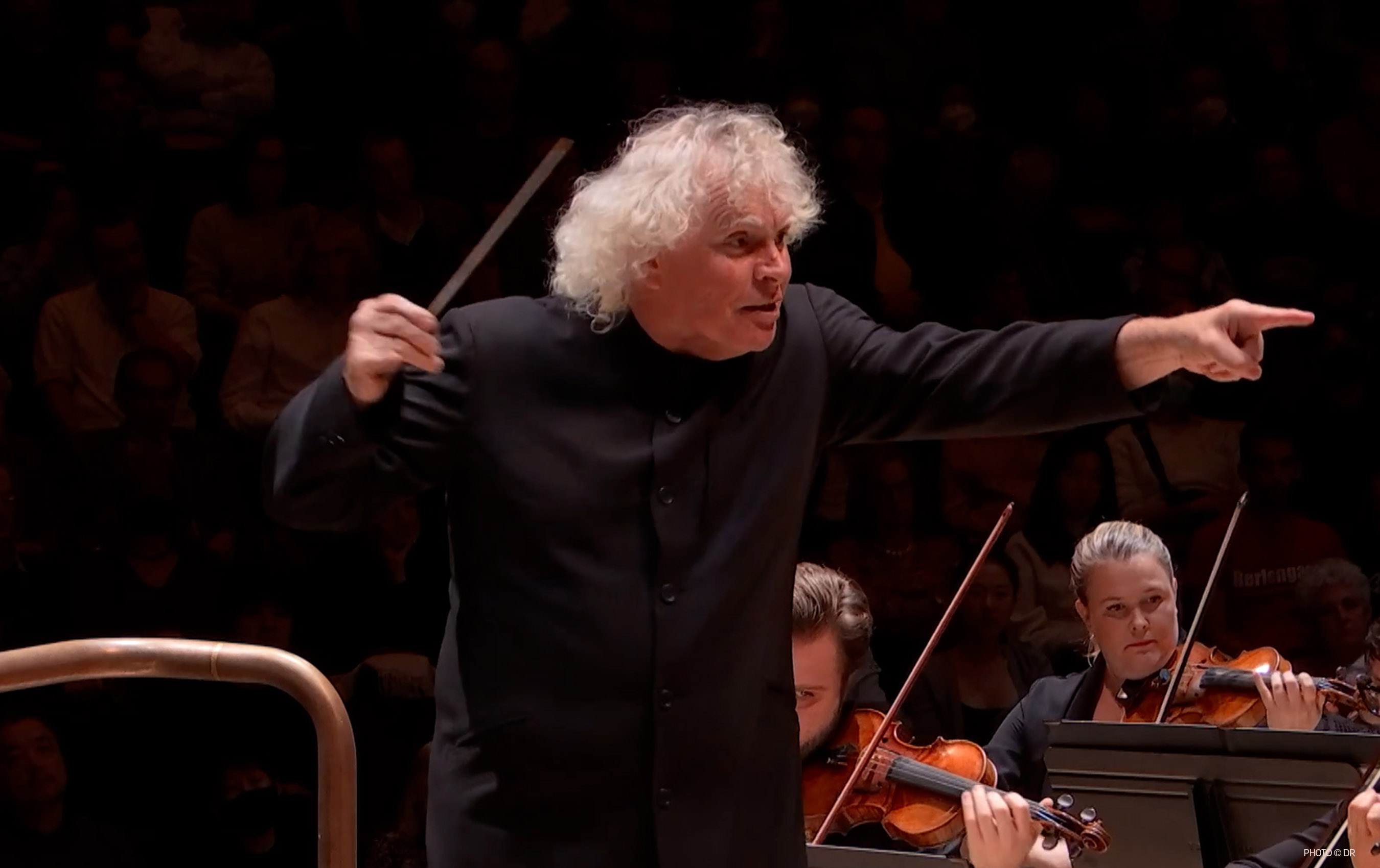 Sibelius 2 Orchestra: The 2024 2025 Season You Won'T Want To Miss - p4wd603